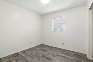 1500 SE Tangelo Dr, Arcadia, FL 34266 - Photo 28