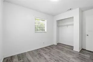 1500 SE Tangelo Dr, Arcadia, FL 34266 - Photo 32