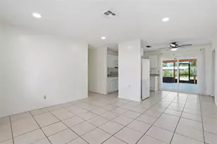 1500 SE Tangelo Dr, Arcadia, FL 34266 - Photo 12