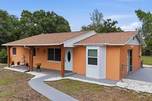 1500 SE Tangelo Dr, Arcadia, FL 34266 - Photo 2