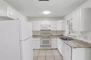 1500 SE Tangelo Dr, Arcadia, FL 34266 - Photo 18