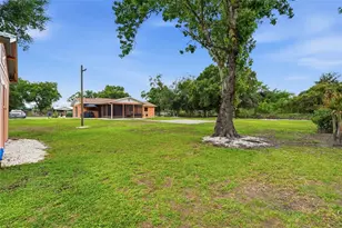 1500 SE Tangelo Dr, Arcadia, FL 34266 - Photo 42