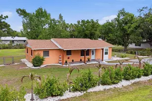 1500 SE Tangelo Dr, Arcadia, FL 34266 - Photo 4