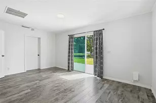 1500 SE Tangelo Dr, Arcadia, FL 34266 - Photo 26