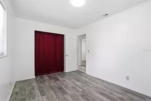 1500 SE Tangelo Dr, Arcadia, FL 34266 - Photo 36