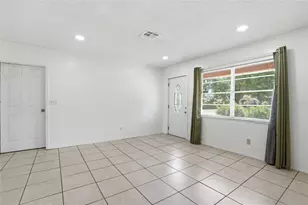 1500 SE Tangelo Dr, Arcadia, FL 34266 - Photo 16