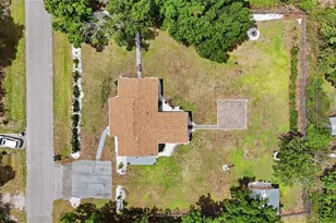 1500 SE Tangelo Dr, Arcadia, FL 34266 - Photo 46