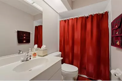 5800 Sabal Trace Drive #401, North Port, FL 34287 - Photo 20