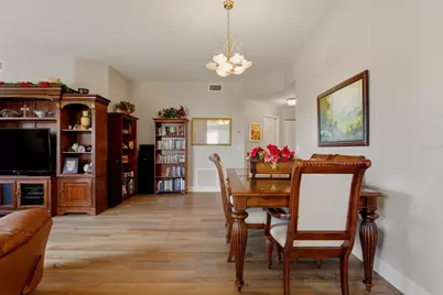 5800 Sabal Trace Drive #401, North Port, FL 34287 - Photo 6