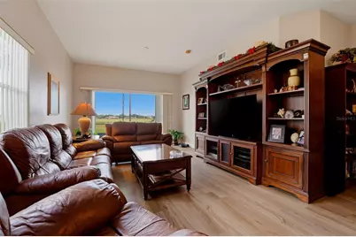 5800 Sabal Trace Drive #401, North Port, FL 34287 - Photo 8