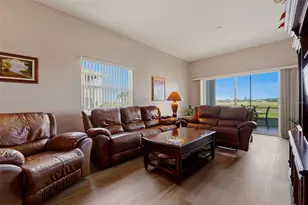 5800 Sabal Trace Dr, North Port, FL 34287 - Photo 8