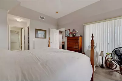 5800 Sabal Trace Drive #401, North Port, FL 34287 - Photo 16