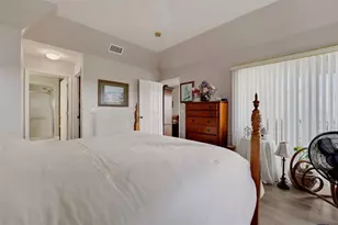 5800 Sabal Trace Dr, North Port, FL 34287 - Photo 16