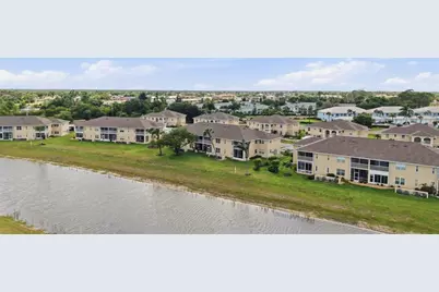 5800 Sabal Trace Drive #401, North Port, FL 34287 - Photo 26