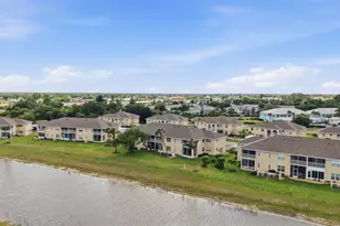 5800 Sabal Trace Dr, North Port, FL 34287 - Photo 26