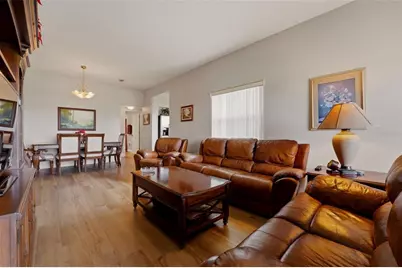 5800 Sabal Trace Drive #401, North Port, FL 34287 - Photo 10