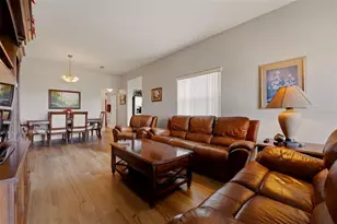 5800 Sabal Trace Dr, North Port, FL 34287 - Photo 10