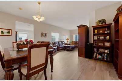 5800 Sabal Trace Drive #401, North Port, FL 34287 - Photo 6