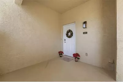 5800 Sabal Trace Drive #401, North Port, FL 34287 - Photo 4