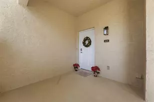 5800 Sabal Trace Dr, North Port, FL 34287 - Photo 4