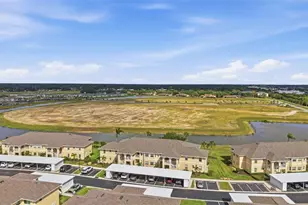 5800 Sabal Trace Dr, North Port, FL 34287 - Photo 24