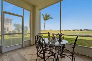 5800 Sabal Trace Dr, North Port, FL 34287 - Photo 2