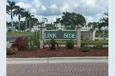 5800 Sabal Trace Drive #401, North Port, FL 34287 - Photo 28