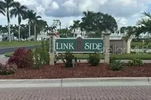5800 Sabal Trace Dr, North Port, FL 34287 - Photo 28