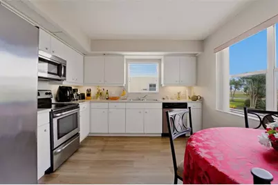 5800 Sabal Trace Drive #401, North Port, FL 34287 - Photo 12