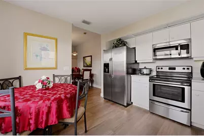 5800 Sabal Trace Drive #401, North Port, FL 34287 - Photo 12