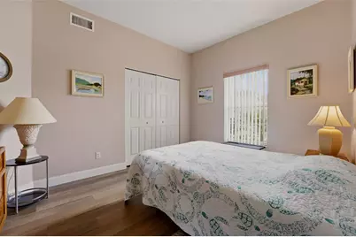 5800 Sabal Trace Drive #401, North Port, FL 34287 - Photo 18