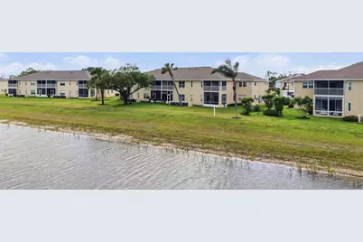 5800 Sabal Trace Drive #401, North Port, FL 34287 - Photo 26