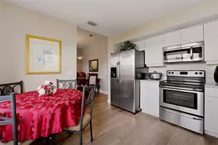 5800 Sabal Trace Dr, North Port, FL 34287 - Photo 14