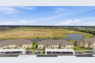 5800 Sabal Trace Drive #401, North Port, FL 34287 - Photo 30