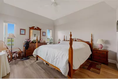 5800 Sabal Trace Drive #401, North Port, FL 34287 - Photo 14