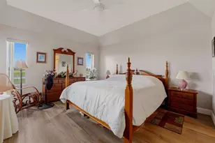 5800 Sabal Trace Dr, North Port, FL 34287 - Photo 14
