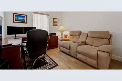 5800 Sabal Trace Drive #401, North Port, FL 34287 - Photo 22
