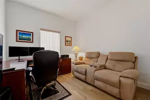 5800 Sabal Trace Dr, North Port, FL 34287 - Photo 22
