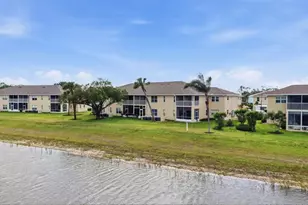 5800 Sabal Trace Dr, North Port, FL 34287 - Photo 1