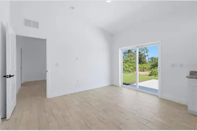 8 Bank Court, Placida, FL 33946 - Photo 14