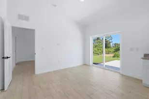 8 Bank Ct, Placida, FL 33946 - Photo 14