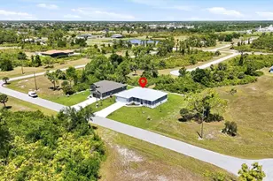 8 Bank Ct, Placida, FL 33946 - Photo 38