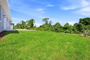 8 Bank Ct, Placida, FL 33946 - Photo 32