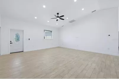 8 Bank Court, Placida, FL 33946 - Photo 6