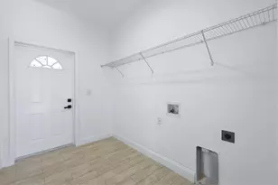 8 Bank Ct, Placida, FL 33946 - Photo 22