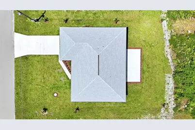 8 Bank Court, Placida, FL 33946 - Photo 4