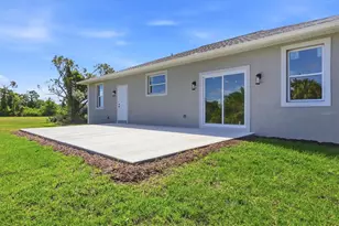 8 Bank Ct, Placida, FL 33946 - Photo 28