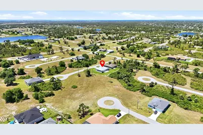 8 Bank Court, Placida, FL 33946 - Photo 40