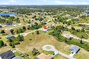 8 Bank Ct, Placida, FL 33946 - Photo 40