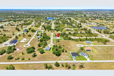 8 Bank Court, Placida, FL 33946 - Photo 36